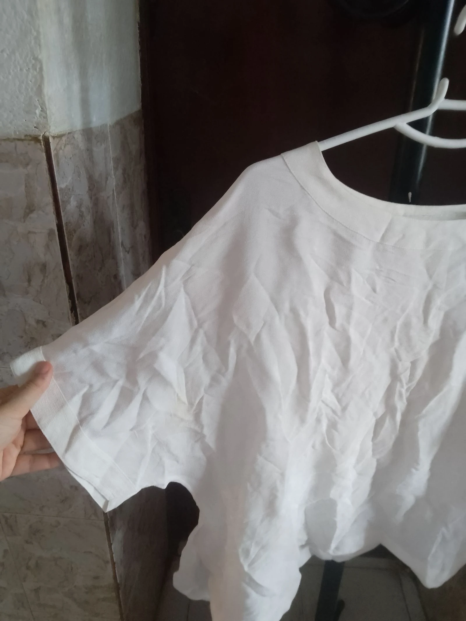 Blusa h&m – photo 2